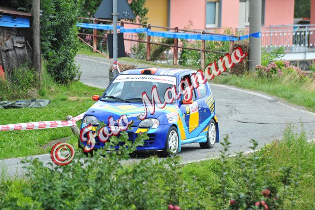 DSC_6693.jpg
